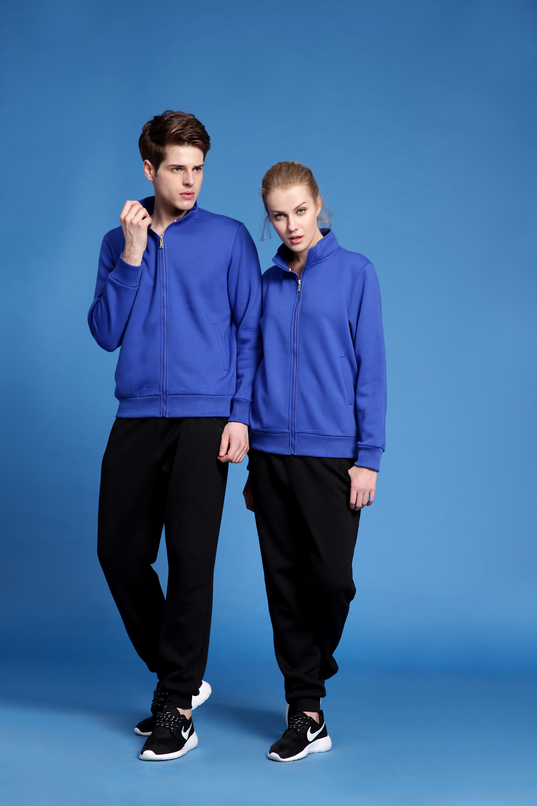 20220307032443531.jpg 20220307032443531.jpg